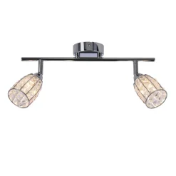 Oświetlenie Przedpokoju|Oświetlenie Jadalni><noscript><img width=