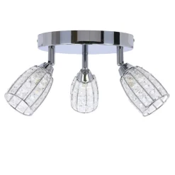 Oświetlenie Przedpokoju|Oświetlenie Jadalni><noscript><img width=