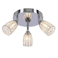 Oświetlenie Przedpokoju|Oświetlenie Jadalni><noscript><img width=