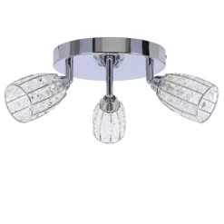 Oświetlenie Przedpokoju|Oświetlenie Jadalni><noscript><img width=