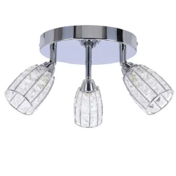 Oświetlenie Przedpokoju|Oświetlenie Jadalni><noscript><img width=