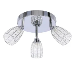 Oświetlenie Przedpokoju|Oświetlenie Jadalni><noscript><img width=