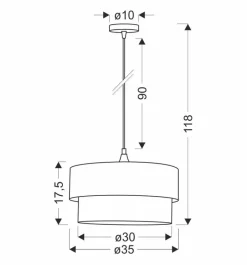 Oświetlenie Przedpokoju|Oświetlenie Jadalni><noscript><img width=