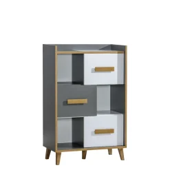 Zestawy Mebli Młodzieżowych|Meblościanki><noscript><img width=