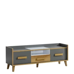 Zestawy Mebli Młodzieżowych|Meblościanki><noscript><img width=