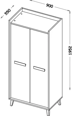 Zestawy Mebli Młodzieżowych|Meblościanki><noscript><img width=
