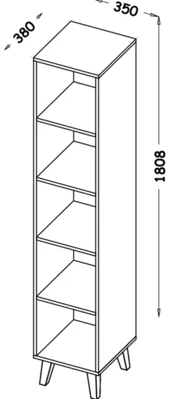 Zestawy Mebli Młodzieżowych|Meblościanki><noscript><img width=