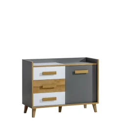 Zestawy Mebli Młodzieżowych|Meblościanki><noscript><img width=