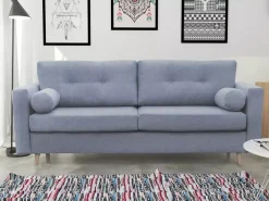 Meble Dla Dzieci|Kanapy I Sofy><noscript><img width=