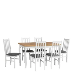 Krzesła|Stoły Rozkładane><noscript><img width=