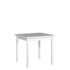 Stoły Z Krzesłami>DREWMIX Skandynawski stół z krzesłami MOTTA