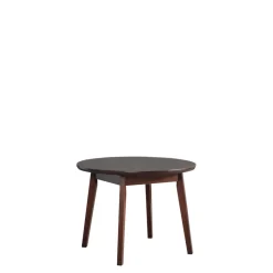 Stoły Z Krzesłami><noscript><img width=