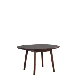 Stoły Z Krzesłami><noscript><img width=