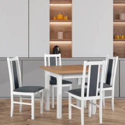 Krzesła Drewniane|Krzesła><noscript><img width=