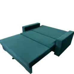 Meble Dla Dzieci|Meble Młodzieżowe>NEXT COLLECTION Sofa amerykanka z funkcją spania BESSY