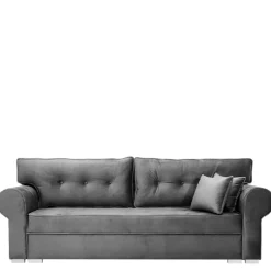 Kanapy I Sofy>NEXT COLLECTION Sofa do salonu z funkcją spania SUSAN