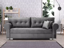 Kanapy I Sofy><noscript><img width=