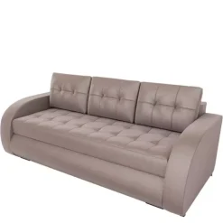 Meble Dla Dzieci|Meble Młodzieżowe>IZABELLA MEBLE Sofa rozkładana z funkcją spania CORANA