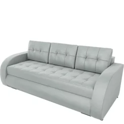 Meble Dla Dzieci|Meble Młodzieżowe>IZABELLA MEBLE Sofa rozkładana z funkcją spania CORANA