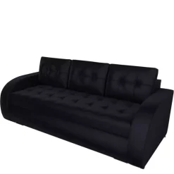 Meble Dla Dzieci|Meble Młodzieżowe><noscript><img width=