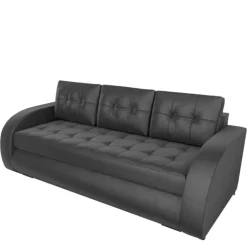 Meble Dla Dzieci|Meble Młodzieżowe><noscript><img width=