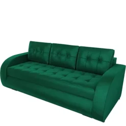 Meble Dla Dzieci|Meble Młodzieżowe><noscript><img width=