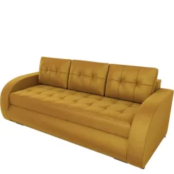 Meble Dla Dzieci|Meble Młodzieżowe><noscript><img width=