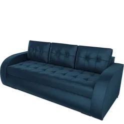 Meble Dla Dzieci|Meble Młodzieżowe><noscript><img width=