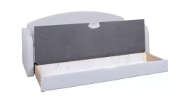 Meble Dla Dzieci|Kanapy I Sofy><noscript><img width=