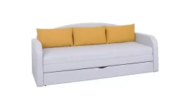 Meble Dla Dzieci|Kanapy I Sofy><noscript><img width=