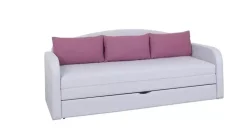 Meble Dla Dzieci|Kanapy I Sofy><noscript><img width=