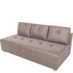 Meble Dla Dzieci|Meble Młodzieżowe></noscript>IZABELLA MEBLE Sofa rozkładana ze spaniem BERGOLLO pojemnik bonell