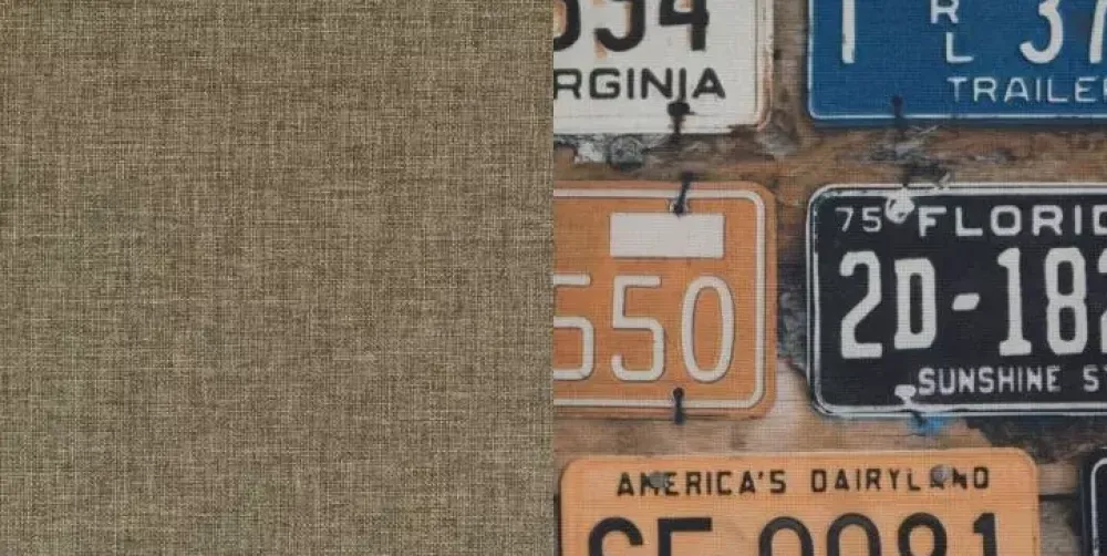 Meble Dla Dzieci|Kanapy I Sofy>GiB Meble Sofa tapicerowana z funkcją spania RAFI