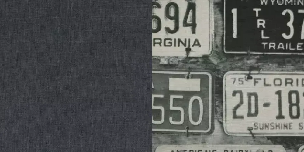 Meble Dla Dzieci|Kanapy I Sofy>GiB Meble Sofa tapicerowana z funkcją spania RAFI