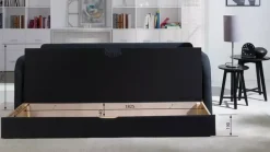 Meble Dla Dzieci|Kanapy I Sofy><noscript><img width=