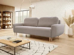 Meble Dla Dzieci|Kanapy I Sofy><noscript><img width=