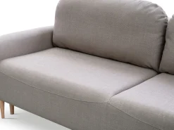 Meble Dla Dzieci|Kanapy I Sofy><noscript><img width=