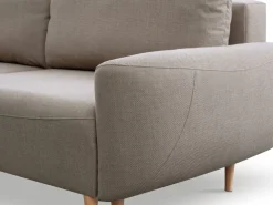 Meble Dla Dzieci|Kanapy I Sofy><noscript><img width=