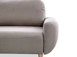 Meble Dla Dzieci|Kanapy I Sofy><noscript><img width=