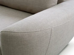 Meble Dla Dzieci|Kanapy I Sofy><noscript><img width=