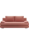 Kanapy I Sofy>NEXT COLLECTION Sofa w stylu nowoczesnym z funkcją spania ROKSANA