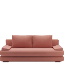 Kanapy I Sofy>NEXT COLLECTION Sofa w stylu nowoczesnym z funkcją spania ROKSANA