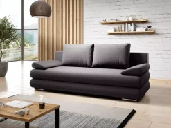 Kanapy I Sofy><noscript><img width=