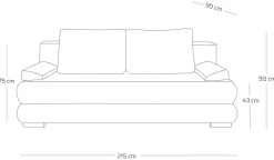 Kanapy I Sofy><noscript><img width=