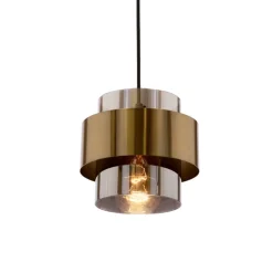 Oświetlenie Przedpokoju|Oświetlenie Jadalni><noscript><img width=