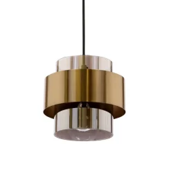 Oświetlenie Przedpokoju|Oświetlenie Jadalni><noscript><img width=