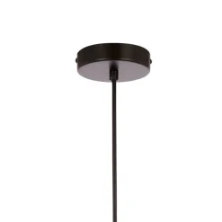 Oświetlenie Przedpokoju|Oświetlenie Jadalni><noscript><img width=