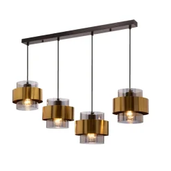 Oświetlenie Przedpokoju|Oświetlenie Jadalni><noscript><img width=