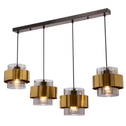 Oświetlenie Przedpokoju|Oświetlenie Jadalni><noscript><img width=