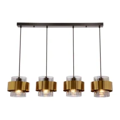 Oświetlenie Przedpokoju|Oświetlenie Jadalni><noscript><img width=